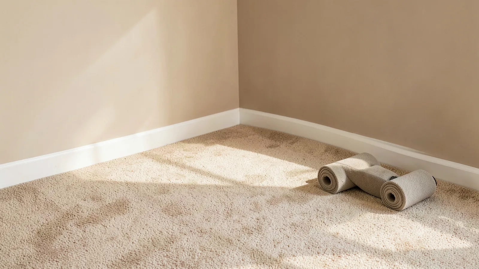 Carpet Installation in Three Springs, PA near me